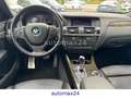 BMW X3 Baureihe X3 xDrive 20 d Sport-Paket M / M-Tec Weiß - thumbnail 14