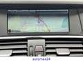BMW X3 Baureihe X3 xDrive 20 d Sport-Paket M / M-Tec Weiß - thumbnail 17