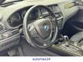 BMW X3 Baureihe X3 xDrive 20 d Sport-Paket M / M-Tec Weiß - thumbnail 11