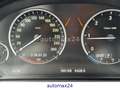 BMW X3 Baureihe X3 xDrive 20 d Sport-Paket M / M-Tec Weiß - thumbnail 16