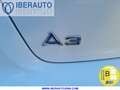 Audi A3 Sportback 1.6TDI Attraction Blanco - thumbnail 44