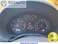 Audi A3 Sportback 1.6TDI Attraction Blanco - thumbnail 35