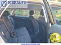 Audi A3 Sportback 1.6TDI Attraction Blanco - thumbnail 19