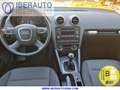 Audi A3 Sportback 1.6TDI Attraction Blanco - thumbnail 23
