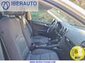 Audi A3 Sportback 1.6TDI Attraction Blanco - thumbnail 18