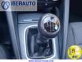 Audi A3 Sportback 1.6TDI Attraction Blanco - thumbnail 40