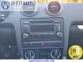 Audi A3 Sportback 1.6TDI Attraction Blanco - thumbnail 26