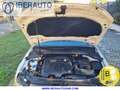 Audi A3 Sportback 1.6TDI Attraction Blanco - thumbnail 14