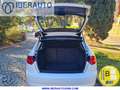 Audi A3 Sportback 1.6TDI Attraction Blanco - thumbnail 20