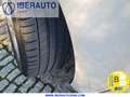 Audi A3 Sportback 1.6TDI Attraction Blanco - thumbnail 9