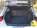 Audi A3 Sportback 1.6TDI Attraction Blanco - thumbnail 21