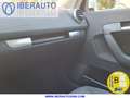 Audi A3 Sportback 1.6TDI Attraction Blanco - thumbnail 24