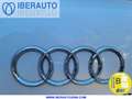 Audi A3 Sportback 1.6TDI Attraction Blanco - thumbnail 43
