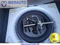 Audi A3 Sportback 1.6TDI Attraction Blanco - thumbnail 22