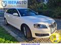 Audi A3 Sportback 1.6TDI Attraction Blanco - thumbnail 3