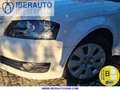 Audi A3 Sportback 1.6TDI Attraction Blanco - thumbnail 46