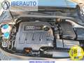 Audi A3 Sportback 1.6TDI Attraction Blanco - thumbnail 15
