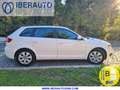 Audi A3 Sportback 1.6TDI Attraction Blanco - thumbnail 4