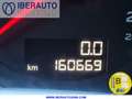 Audi A3 Sportback 1.6TDI Attraction Blanco - thumbnail 36