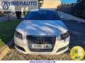 Audi A3 Sportback 1.6TDI Attraction Blanco - thumbnail 2