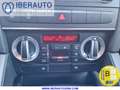 Audi A3 Sportback 1.6TDI Attraction Blanco - thumbnail 39