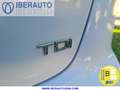 Audi A3 Sportback 1.6TDI Attraction Blanco - thumbnail 42