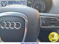 Audi A3 Sportback 1.6TDI Attraction Blanco - thumbnail 29