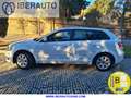 Audi A3 Sportback 1.6TDI Attraction Blanco - thumbnail 8