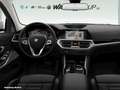 BMW 320 d xDrive TOURING SPORT LINE LC PROF HUD ALARM KOMF Plateado - thumbnail 4