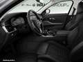 BMW 320 d xDrive TOURING SPORT LINE LC PROF HUD ALARM KOMF Plateado - thumbnail 3