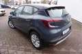 Renault Captur 1.6 E-Tech Plug-in Hybrid 160 Equilibre Automaat Bleu - thumbnail 3