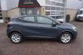 Renault Captur 1.6 E-Tech Plug-in Hybrid 160 Equilibre Automaat Bleu - thumbnail 10