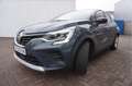 Renault Captur 1.6 E-Tech Plug-in Hybrid 160 Equilibre Automaat Bleu - thumbnail 8