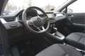 Renault Captur 1.6 E-Tech Plug-in Hybrid 160 Equilibre Automaat Bleu - thumbnail 15