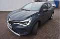 Renault Captur 1.6 E-Tech Plug-in Hybrid 160 Equilibre Automaat Bleu - thumbnail 4