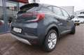 Renault Captur 1.6 E-Tech Plug-in Hybrid 160 Equilibre Automaat Bleu - thumbnail 7