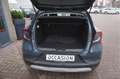Renault Captur 1.6 E-Tech Plug-in Hybrid 160 Equilibre Automaat Bleu - thumbnail 19