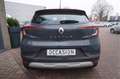 Renault Captur 1.6 E-Tech Plug-in Hybrid 160 Equilibre Automaat Bleu - thumbnail 9