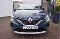 Renault Captur 1.6 E-Tech Plug-in Hybrid 160 Equilibre Automaat Bleu - thumbnail 5