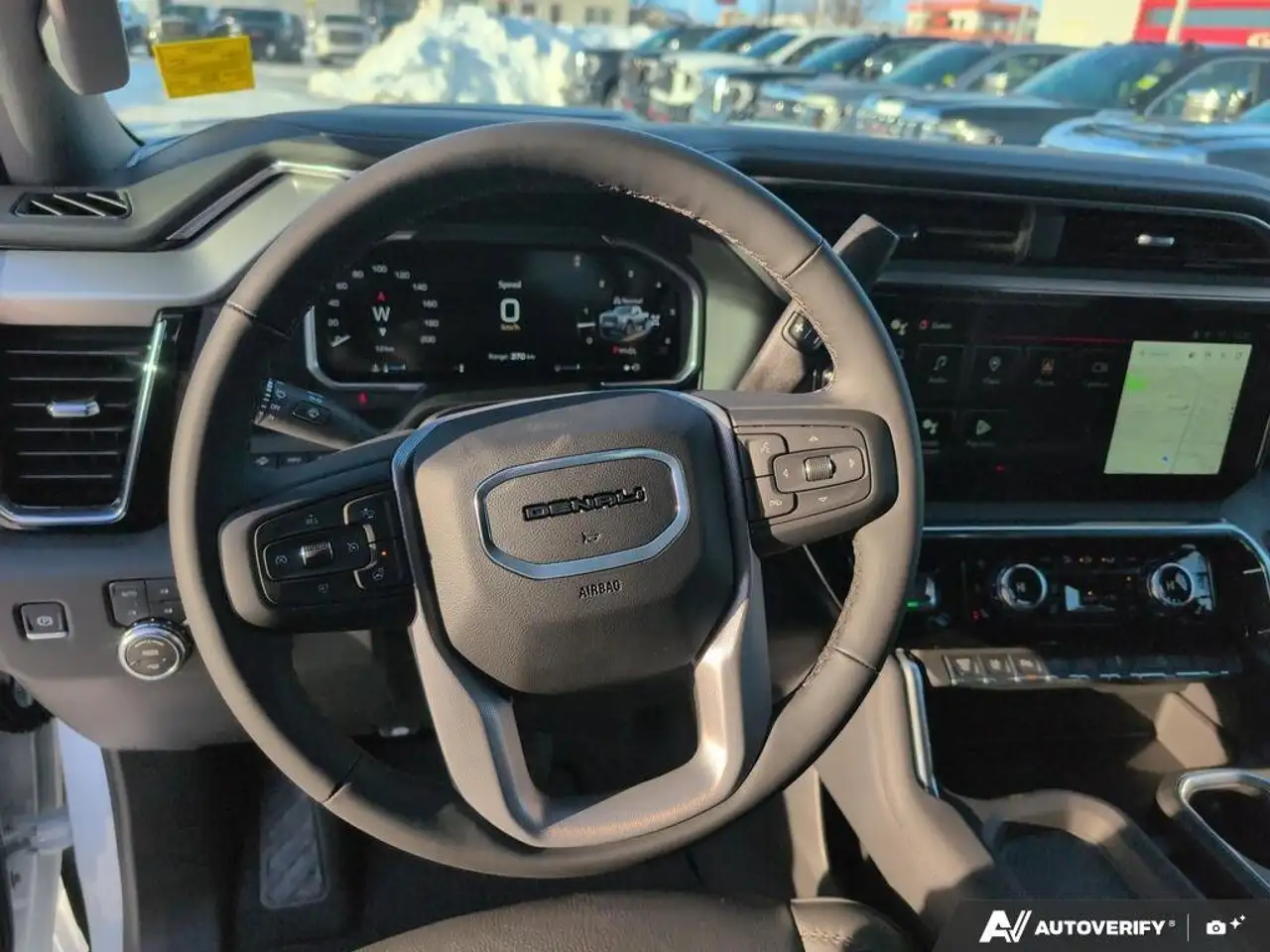 GMC Sierra 2500HD снимка GMC Sierra 2500HD