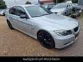 BMW 325 i **Automatik**Leder** Silber - thumbnail 7