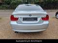 BMW 325 i **Automatik**Leder** Silber - thumbnail 12