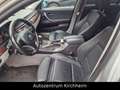 BMW 325 i **Automatik**Leder** Silber - thumbnail 19