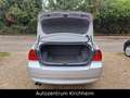 BMW 325 i **Automatik**Leder** Silber - thumbnail 15