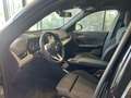BMW X1 X1 18i sDrive Schwarz - thumbnail 6
