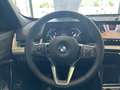 BMW X1 X1 18i sDrive Schwarz - thumbnail 8
