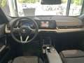 BMW X1 X1 18i sDrive Schwarz - thumbnail 7