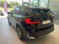 BMW X1 X1 18i sDrive Schwarz - thumbnail 5