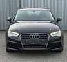 Audi A3 A3 1,6 TDI Intense Intense Schwarz - thumbnail 12