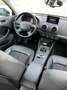 Audi A3 A3 1,6 TDI Intense Intense Schwarz - thumbnail 24
